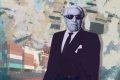 10 claves del éxito según Aristóteles Onassis (+Frases)
