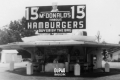 La historia de McDonald’s: De un pequeño local en California a conquistar el mundo