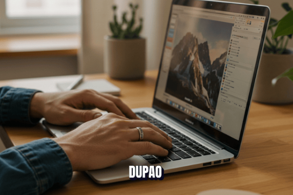 Cómo desato mi creatividad y productividad
