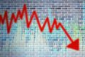 Seis maneras de prepararnos ante una recesión económica