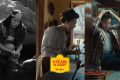 Topo Chico celebra 130 años con una antología cinematográfica que redefine su legado