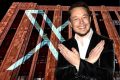 Elon Musk y su obsesión por la ‘X’: Desentrañando los misterios detrás del rebranding de Twitter