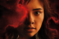 5 datos sobre Xóchitl Gómez, América Chávez en Doctor Strange and the Multiverse of Madness