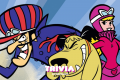 Trivia: ¿Recuerdas tu infancia?