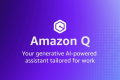 Amazon Q: El nuevo chatbot empresarial que desafía a OpenAI y Microsoft