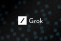 Elon Musk presentó a Grok, el irreverente competidor de ChatGPT
