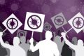 Negacionismo, anticiencia y pseudociencias: ¿en qué se diferencian?
