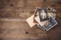Cómo la fotografía puede ayudar en la mejora de la salud mental