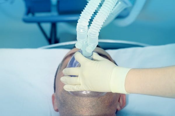 La IA reduce drásticamente los riesgos de la extubación en pacientes con ventilación artificial