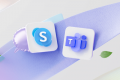 Adiós a una leyenda: Microsoft anuncia el cierre definitivo de Skype en mayo