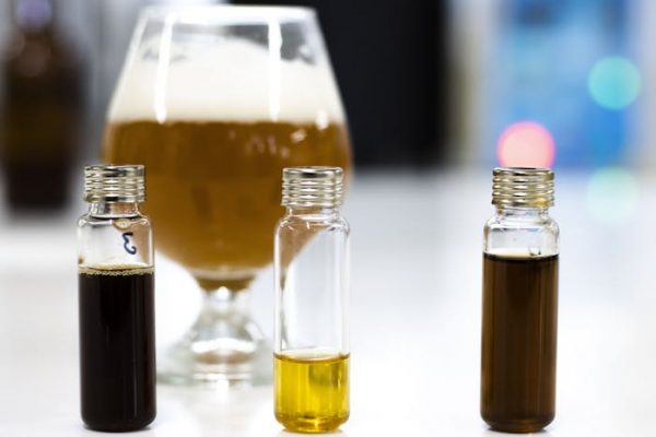 Inventan cerveza instantánea para hacer en casa, con nuevos sabores