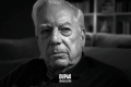 Fallece Mario Vargas Llosa, el gigante de las letras universales, a los 89 años