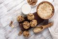 Avena, el cereal de moda: ¿es mejor que otros cereales?