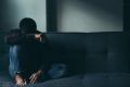 La soledad no deseada afecta más a jóvenes y adolescentes: ¿qué se puede hacer?