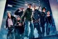 Attack the Block, una de las mejores películas de ciencia ficción disponible en HBO Max