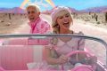 Vamos con Barbie (y Ken) al mundo real de la mano de Greta Gerwig