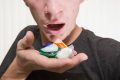 Retos virales peligrosos que ponen en peligro a los adolescentes