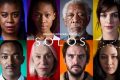 Solos, el lado profundo de las conexiones humanas