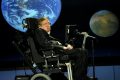 Lo que Stephen Hawking no supo de los agujeros negros