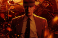 ‘Oppenheimer’ ¿Nolan se sale con la suya? (reseña)