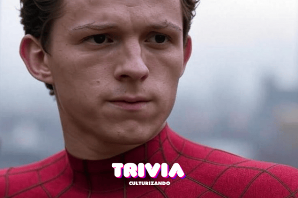 Trivia: ¿Eres fan del cine? Este test de celebridades es para ti