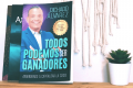 Qué leer: Todos Podemos Ser Ganadores de Richard Álvarez