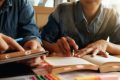 Menos motivación externa y más disciplina interna: el secreto del éxito en la universidad