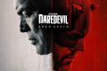 Daredevil: Born Again – El Regreso del hombre sin miedo (reseña de serie)