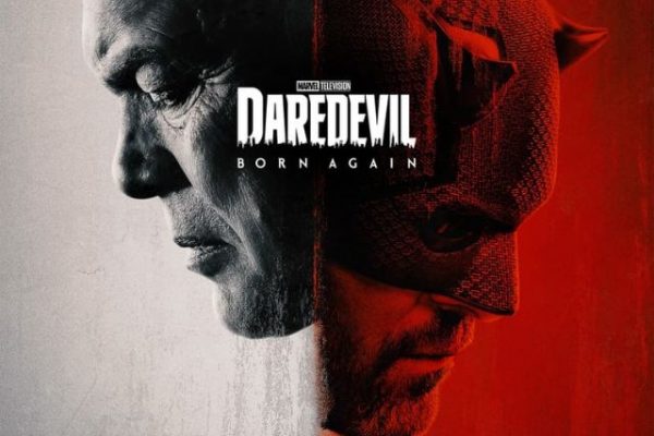 Daredevil: Born Again – El Regreso del hombre sin miedo (reseña de serie)