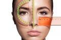 Las medidas del cuerpo humano perfecto según las matemáticas