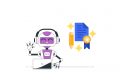 ¿Será ChatGPT el disruptor que necesita el mundo académico?