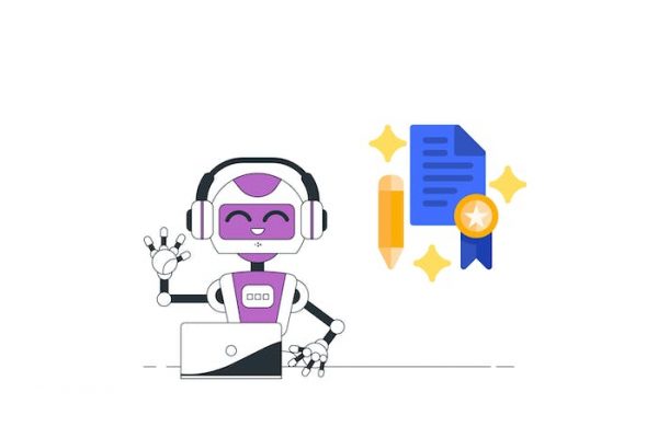 ¿Será ChatGPT el disruptor que necesita el mundo académico?