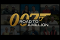 007: Road To A Million, una aventura épica que desafía los límites por un premio millonario