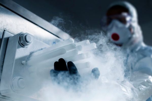 ¿Cuál es la temperatura más baja que puede existir?