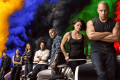 F9: The Fast Saga, los secretos de familia revelados 20 años después del estreno del primer filme