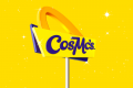 McDonald’s revoluciona su universo de marketing con CosMc’s
