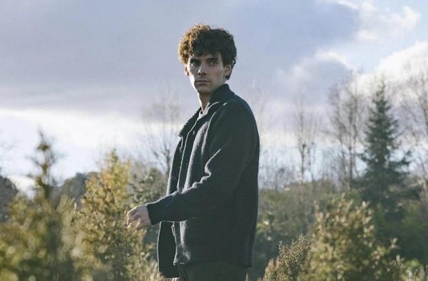 ¿Se puede vivir sin emociones?