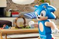 SEGA y LEGO presentan la nueva gama de productos del universo ‘Sonic the Hedgehog’