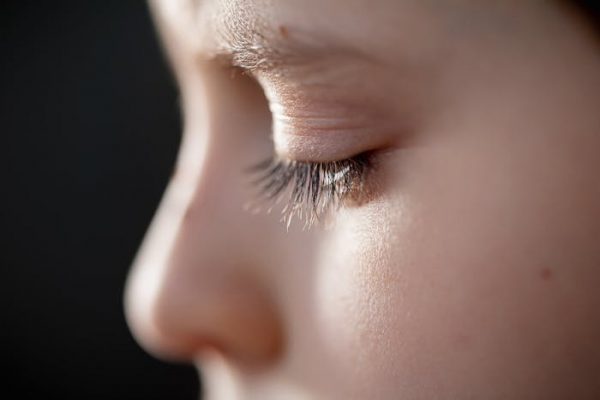 Lo que nos dice el movimiento de los ojos sobre la comprensión lectora