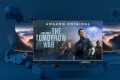 Amazon entra en la batalla por los Smart TV
