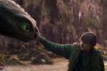 How to Train Your Dragon’: El mismo vuelo, sin nueva altura (reseña)