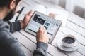 En internet, la opinión de los trabajadores sobre sus empresas importa (y mucho)