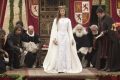 Isabel, la serie española sobre Isabel I de Castilla
