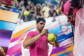 Miami Open 2024, lista de jugadores: los mejores tenistas del mundo en un espectáculo sin igual