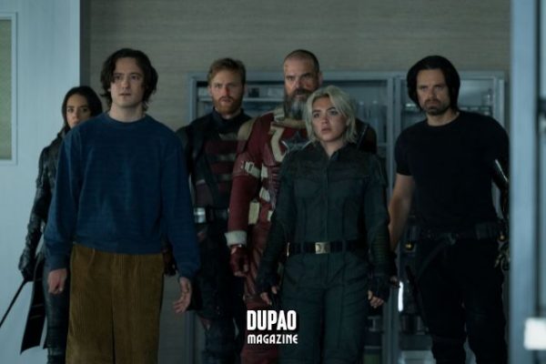 Thunderbolts*: 15 curiosidades y secretos que debes saber antes de ver la nueva joya de Marvel Studios (+entrevista)