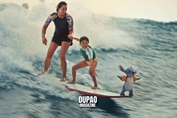 Lilo & Stitch 2025: La reinvención de un clásico que conquista corazones