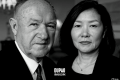 Gene Hackman y Betsy Arakawa: Los resultados de la autopsia revelan las causas de muerte