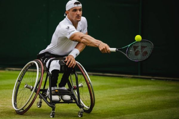 ¡El Miami Open 2024 se presenta con emocionantes novedades!