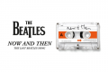 The Beatles regresan con una nueva canción, ‘Now and Then’, creada con la ayuda de la inteligencia artificial