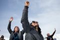 La sociedad de la nieve: El milagro de los andes llega a Netflix